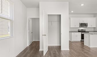 598 WHITBY Ct, Aiken, SC 29801