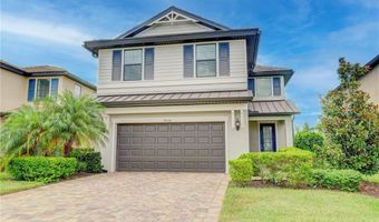 4530 Battlecreek, Ave Maria, FL 34142