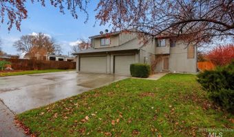 9495-9497 W Edna St, Boise, ID 83704