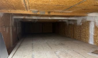 1815 Florite Cir, Alamosa, CO 81101