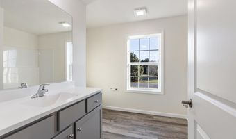 8928 SHAWNEE Rd, Greenwood, DE 19950