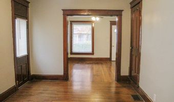 328 W 4th St, Ashland, OH 44805