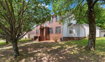 13700 Carrington Place Dr, Alexander, AR 72002