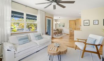 1865 Kalia Way, Haiku, HI 96708
