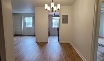 4358 N PERSHING Dr 43582, Arlington, VA 22203