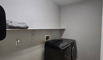 2774 Alnwick Ct, Henderson, NV 89044