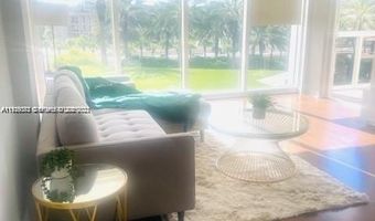 10275 Collins Ave 327, Bal Harbour, FL 33154