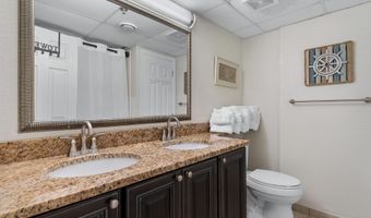 4800 Ocean Blvd S 1119, North Myrtle Beach, SC 29582