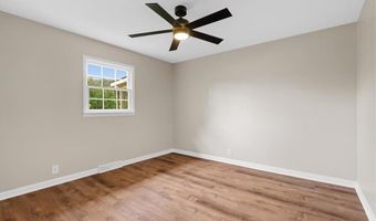 687 Johnson Lake Rd SE, Adairsville, GA 30103
