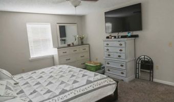 238 S Edmondson St, Albertville, AL 35950