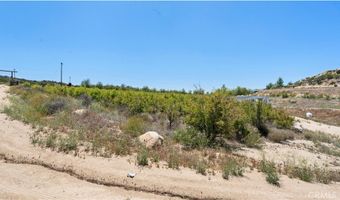 44625 Jacob Ct, Aguanga, CA 92536
