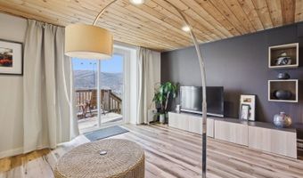 24 Peach Tree Rd, Alloway, NJ 07462