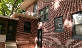 1201 Locust St, Atlantic, IA 50022