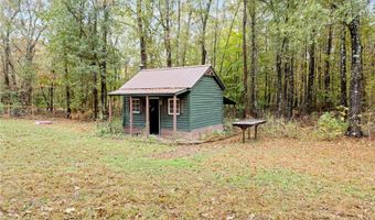 100 Epps Rd, Belton, SC 29627