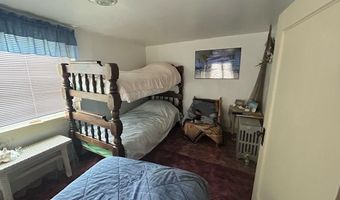 811 Main St, Addison, PA 15411