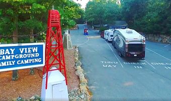 260-270 Mac Arthur Blvd, Bourne, MA 02532