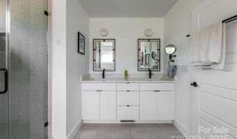 266 Waynesville Ave, Asheville, NC 28806