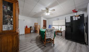 880 E 4TH Ave, Apache Junction, AZ 85119