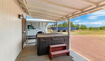 2345 N Yuma Dr, Chino Valley, AZ 86323