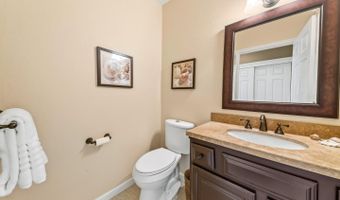 153 Castillo Ct, Aptos, CA 95003