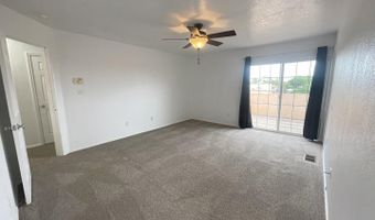 5555 Mansfield Pl NW, Albuquerque, NM 87114