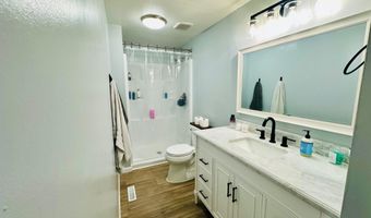 2901 NEEDLEWOOD Ln, Bowie, MD 20716