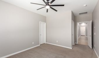 19153 W CENTERRA Dr, Buckeye, AZ 85326
