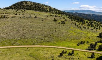 502 Quinn Creek Rd, Bozeman, MT 59715