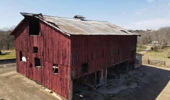 Tbd Lot 1 River Village Ln, Afton, TN 37616