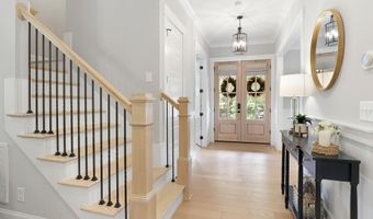 4312 Chandler Cv Way, Apex, NC 27539
