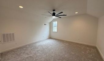 5555 Harrison St, Batesville, AR 72501