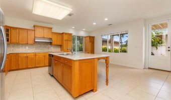 91-1019 Kai Uhu St, Ewa Beach, HI 96706