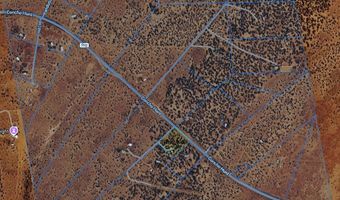 82 5020, Concho, AZ 85924