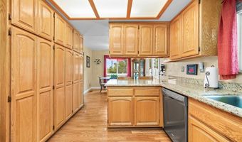 33435 Hubbard Rd, Acton, CA 93510