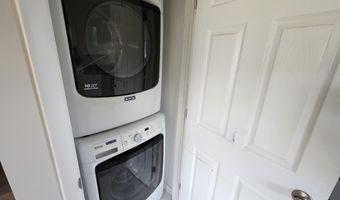 10 Point Pleasant, Beesleys Point, NJ 08223