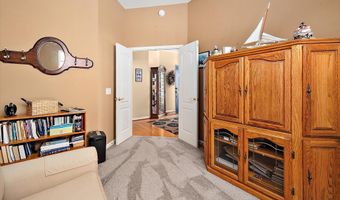 95 CHATHAM Ct, Ocean Pines, MD 21811