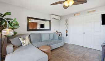 25 Wailana Pl 6, Kihei, HI 96753