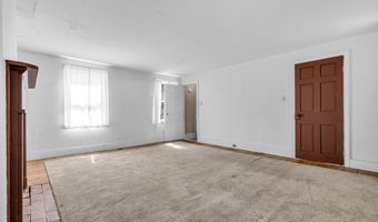 19 High St, Allentown, NJ 08501
