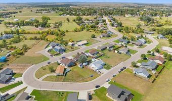 1622 Dacar St, Belle Fourche, SD 57717