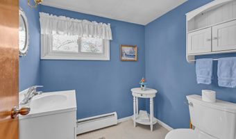 64 Golden Hill Rd, Danbury, CT 06811