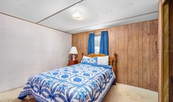 55521 FRONT St, Astor, FL 32102