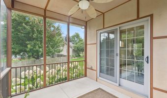 4920 N MEADE St, Appleton, WI 54913