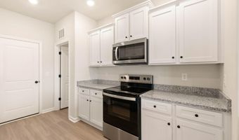 357 Chedworth Dr, Angier, NC 27501