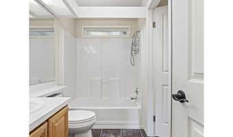 17246 ALSEA Hwy, Alsea, OR 97324