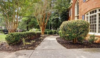 510 Jacaranda Ct, Alpharetta, GA 30022