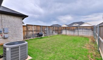 7329 Mountain Vw, Abilene, TX 79602