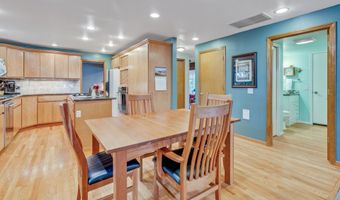 19500 SW ALDERWOOD Ct, Beaverton, OR 97003