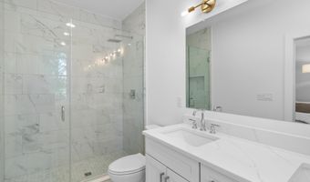 34060 SHAWNEE Dr, Dagsboro, DE 19939