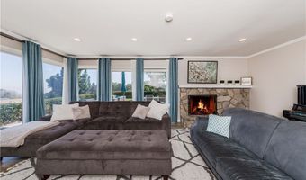 4805 Falcon Rock Pl, Rancho Palos Verdes, CA 90275