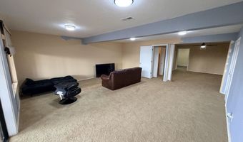116 Augusta Ct Lot 16, Alto, NM 88312